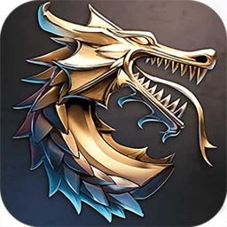 Rise of Castles: Ice and Fire simgesi